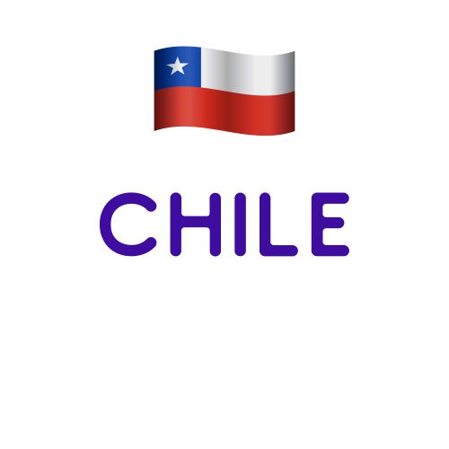 thumbnailimage of Chile