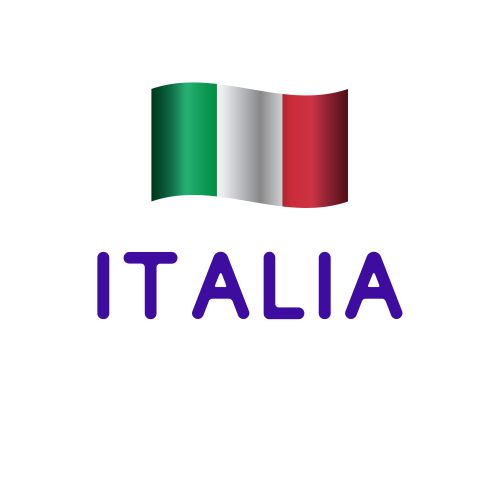 thumbnailimage of Italia