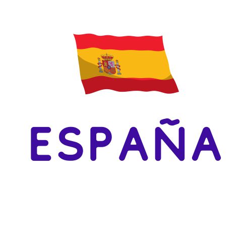 thumbnailimage of España