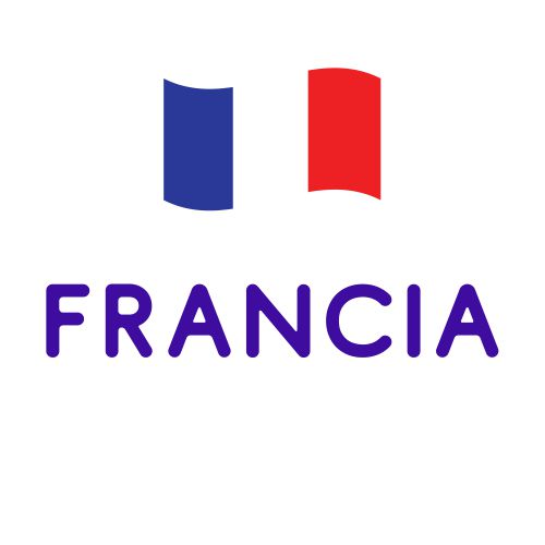 thumbnailimage of Francia