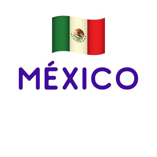 thumbnailimage of México